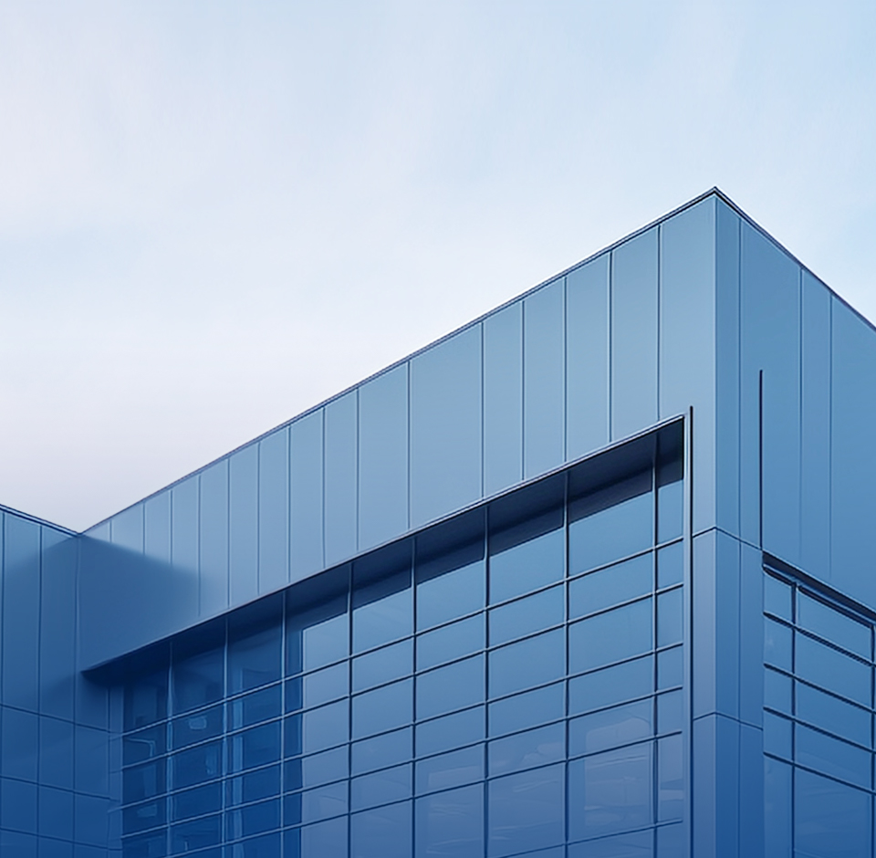 k1体育麻将胡了